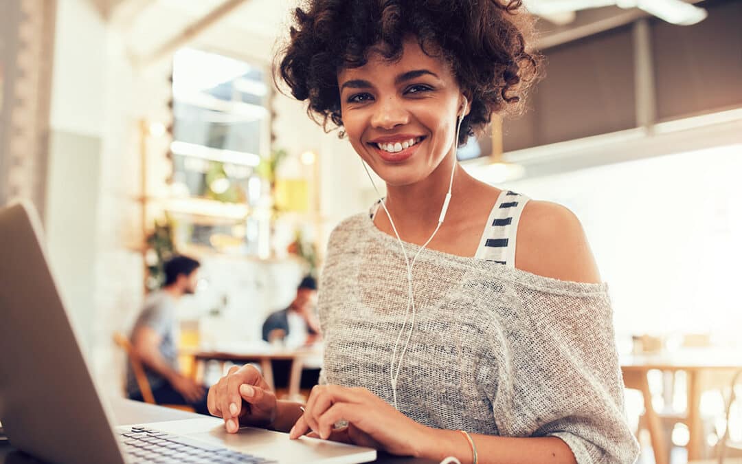 3 Great Ways to Utilize Your Dental Insurance Benefits Before the End of the Year