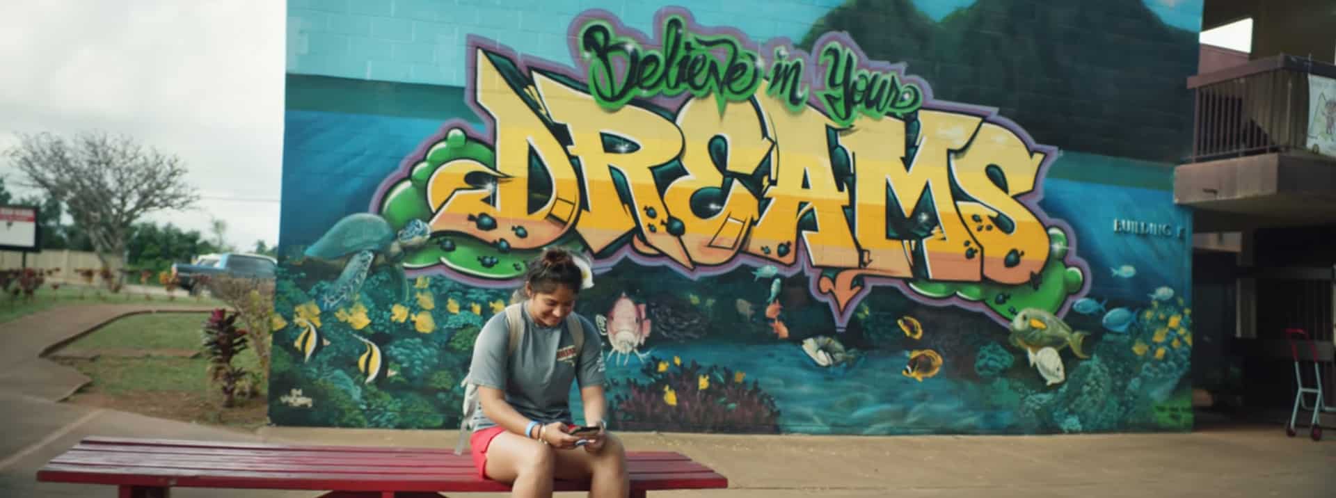 Invisalign Student Atheletes