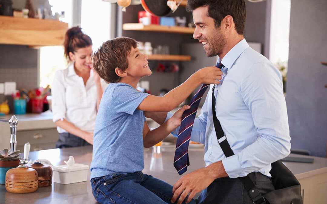 Make Oral Health Easy with Convenient Family Dentistry in Cuero