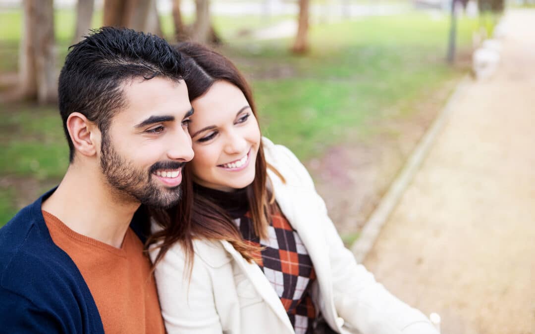 Ask Your Cuero Dentist: Don’t Let Bad Breath Ruin Your Valentine’s Day!