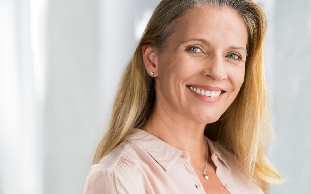 Am I a Good Candidate for Dental Implants?