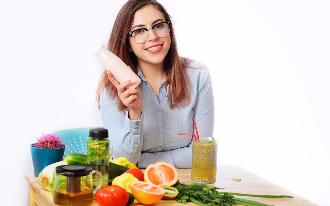 7 Ways to Keep Breath Fresh