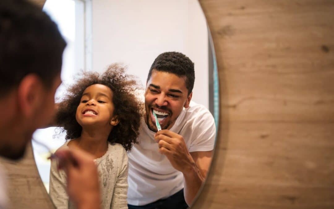 How‌ ‌to‌ ‌Improve‌ ‌Dental‌ ‌Health