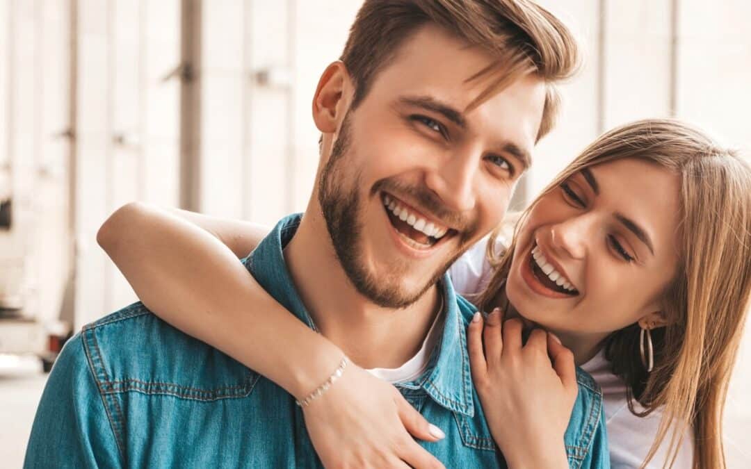 What Happens During a Dental Cleaning?