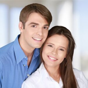 placeholder 300x300 1