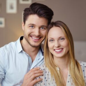 placeholder 300x300 1