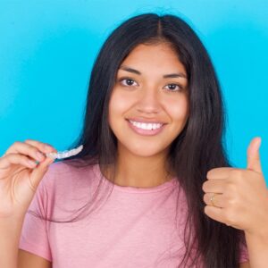 placeholder 300x300 1