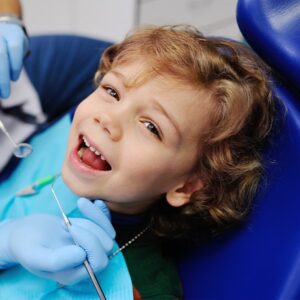 placeholder 300x300 1