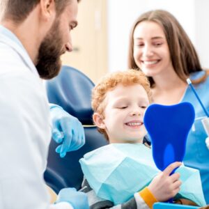 placeholder 300x300 1