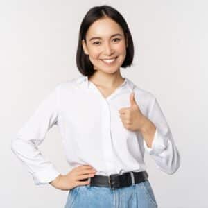 placeholder 300x300 1