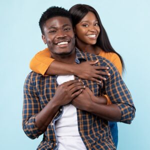 placeholder 300x300 1