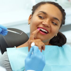 placeholder 300x300 1