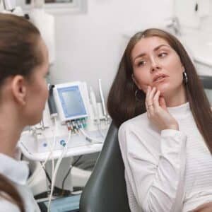 placeholder 300x300 1