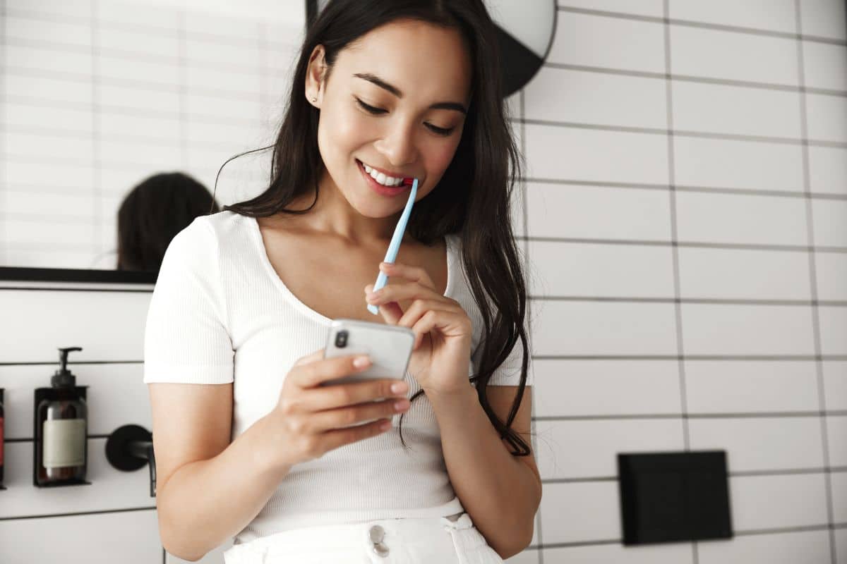 5 Must-have Dental Gadgets