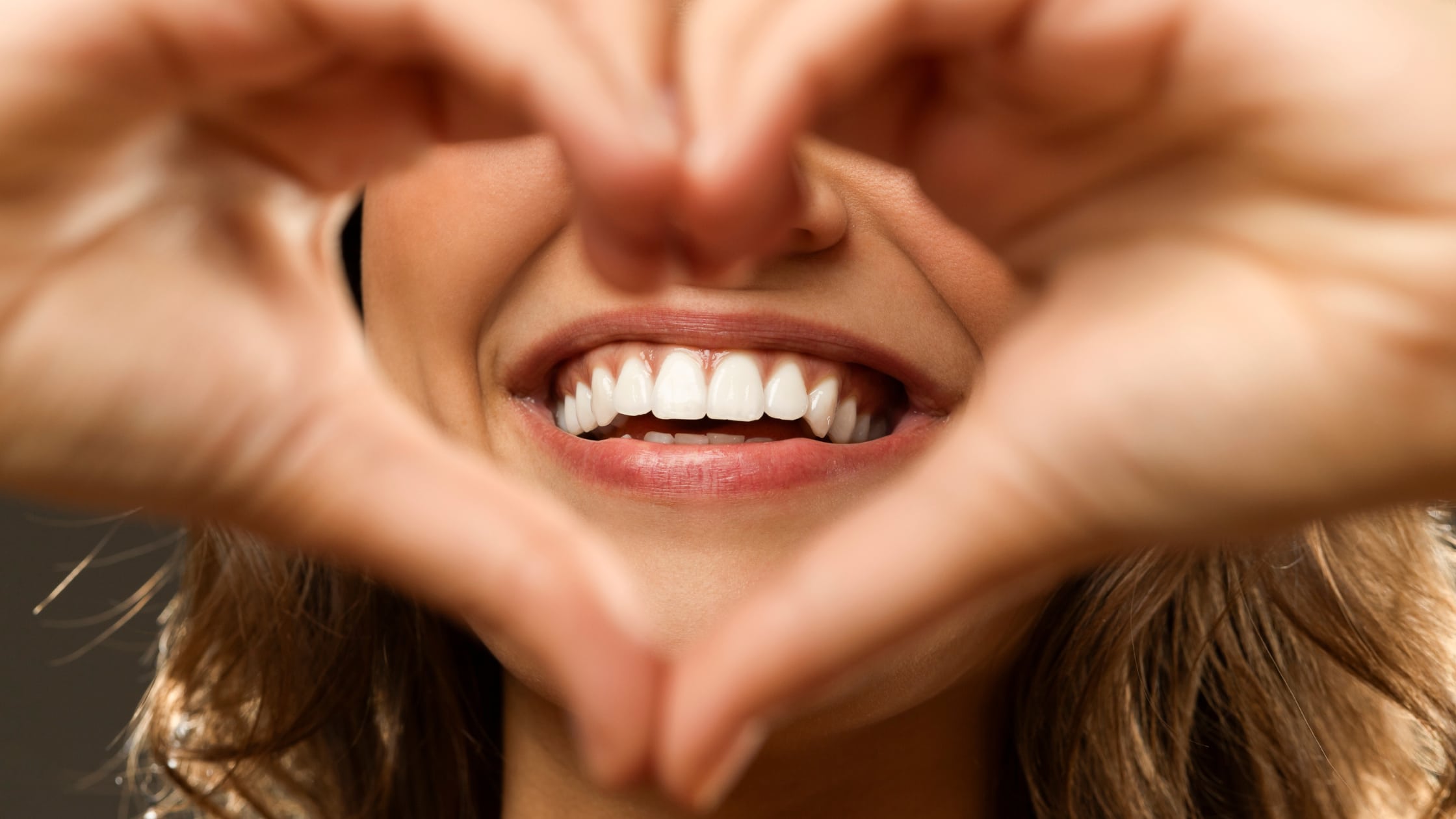Cosmetic Dentistry