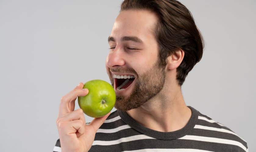 How Endodontic Treatment Can Save Your Natural Tooth?