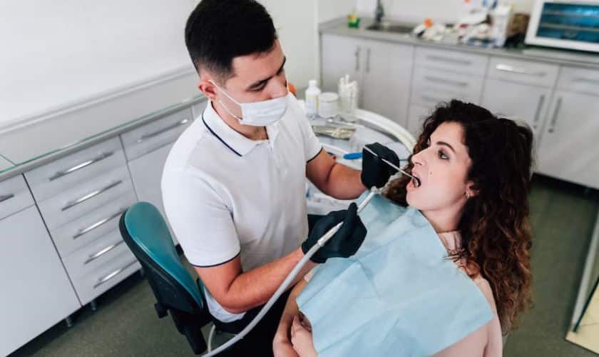 5 Reasons Why You Might Be A Candidate For Endodontic Retreatment