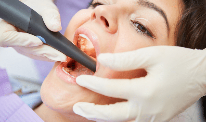 The Importance of Having an Emergency Dentist in Cuero and How to Choose the Right One